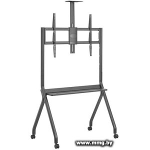 Стойка для телевизора Digis DSM-P1296