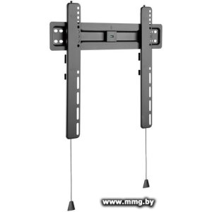 Кронштейн Digis DSM-P5740