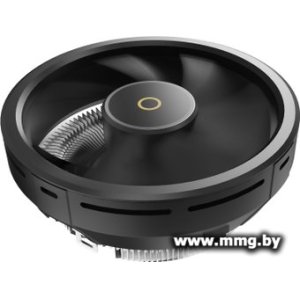 Ocypus Beta A10 BK Beta-A10-BK1NNWN00X-GL