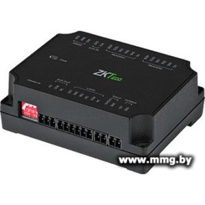 ZKTeco DM10