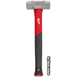 Молоток Milwaukee 4932498305