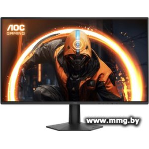 AOC Gaming 27G50Z
