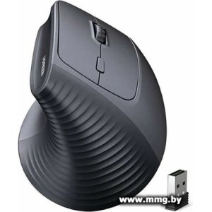 Ugreen M571 55916 (черный)