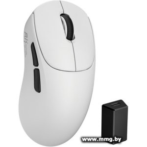 Royal Kludge MG5 (белый)