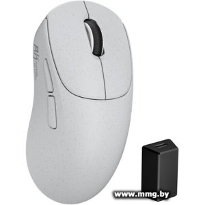 Royal Kludge MG5 (серый)