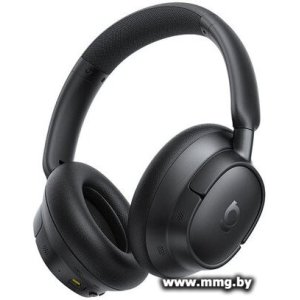Baseus Bass BH1 NC (черный) A0203703