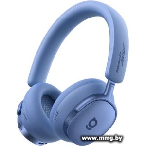 Baseus Inspire XH1 (синий) A0203601