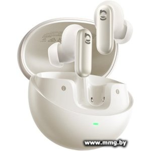 Baseus Inspire XP1 (бежевый) A0010903