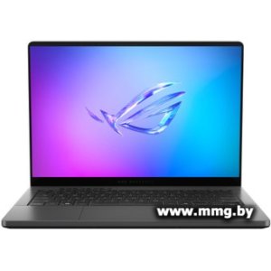 ASUS ROG Zephyrus G14 2025 GA403WM-QS015 (90NR0M31-M001Z0)