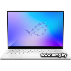 ASUS ROG Zephyrus G14 2026 GU405AR-SY017 (90NR0P93-M000W0)