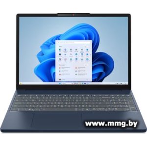 Lenovo IdeaPad Slim 3 15ARP10 83K700B0PB