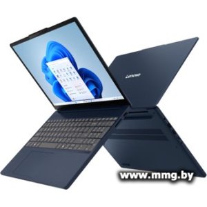 Lenovo IdeaPad Slim 3 15IRH10 83K100CYPB