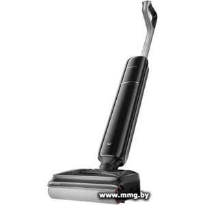 Dreame G12S Pro Wet and Dry Vacuum HHR32A (евровилка, черный)