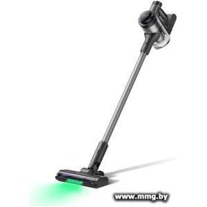 Trouver Cordless Vacuum Cleaner S7-RU (V2595)