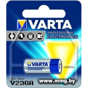 Батарейка Varta V23GA 4223 (1 шт)