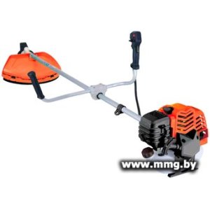 Купить Garvill CTBC520U в Минске, доставка по Беларуси