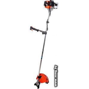 Купить Gigant CG-KW-520 в Минске, доставка по Беларуси