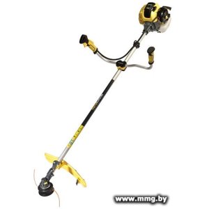 Hanskonner HBT43F