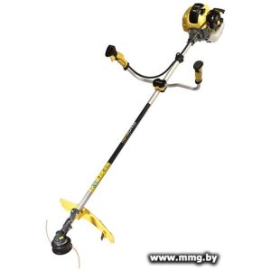 Hanskonner HBT52F