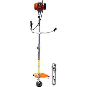 Skiper GTP2502