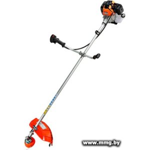 Sturm BT152