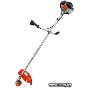 Sturm BT156