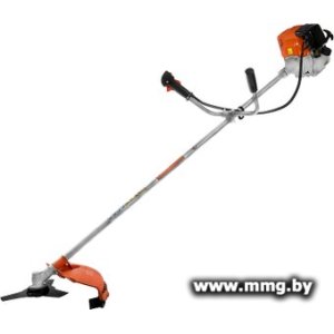 Купить Sturm BT89314 в Минске, доставка по Беларуси