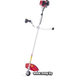 Sturm BT9526