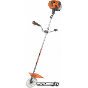 Купить Daewoo Power DABC 560 в Минске, доставка по Беларуси