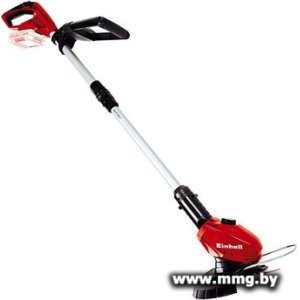 Einhell PXC GE-CT 18 Li-Solo (без АКБ)