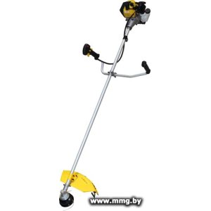 Купить Eurolux TR-1300T в Минске, доставка по Беларуси