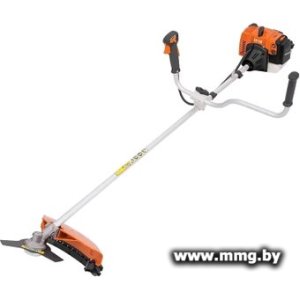 Holzfforma FF250