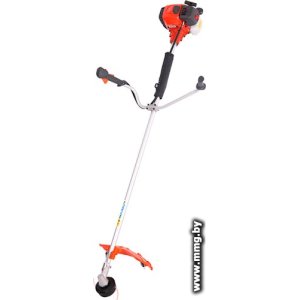Holzfforma FF541R