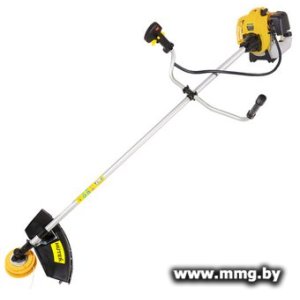 Huter GGT-2500ТA 70/2/76
