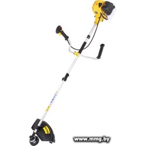 Huter GGT-443S
