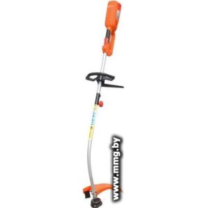 Skiper TE-5000