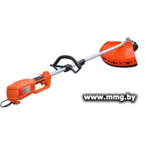 Skiper TE-7000-1