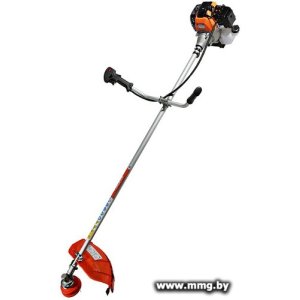 Sturm BT143