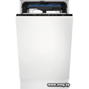 Electrolux AirDry 300 EEA43211L