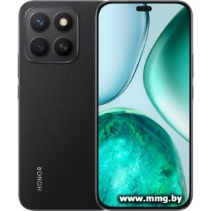 HONOR X8c ABR-LX1 8GB/128GB (черный)