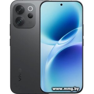 Vivo V70 V2538 12GB/256GB (черный)