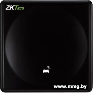 Считыватель ZKTeco UHF6E Pro