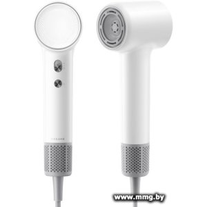Dreame Hairdryer Mini (белый)