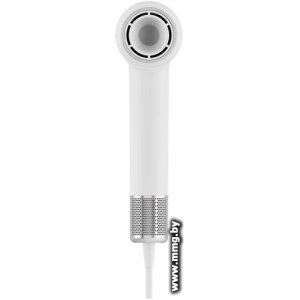 HONOR Choice Wof High-Speed Hair Dryer Pro (Misty White)
