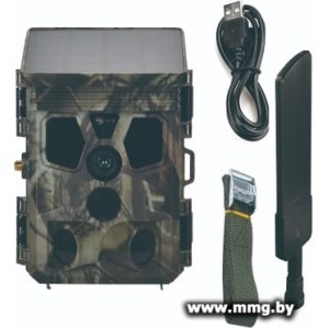 Купить Фотоловушка Suntek HC-603 Pro в Минске, доставка по Беларуси