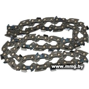 Цепь для пилы MaxPiler MX-1.1-28-1/4