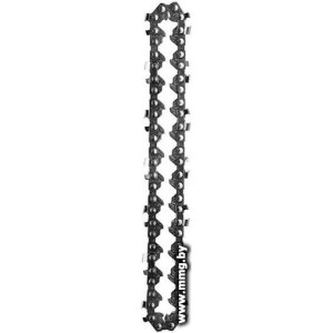 Цепь для пилы MaxPiler MX-1.1-37-1/4