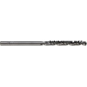 Набор сверл Milwaukee 4932352346 (2 шт)