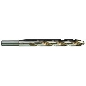 Сверло Milwaukee 4932352370