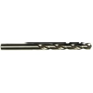 Сверло Milwaukee 4932352369